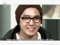 03.20.08 Kangin Monologue [Arirang - Eng Sub]