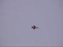 ???F16 ???F16