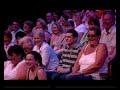 Catherine Tate Show -Nan on The New Paul O'Grady Show Sketch