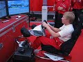 12 Hours at Sebring 2007 Mika Salo driving Forza 2 12 Hours at Sebring 2007 Mika Salo driving Forza 2