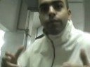 labiad,nabil,