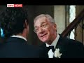 http://video.news.sky.com/skynews/video sydney pollack has died aged 73 his films included tootsie, out of africa, and talented mr ripley