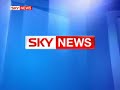 http://video.news.sky.com/skynews/video sydney pollack has died aged 73 his films included tootsie, out of africa, and talented mr ripley