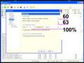 utorrent speed up tweak setting