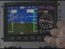 Acadiana Flight Center
