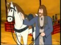 Dini Videolar Islami Videolar Çizgi Filmler Yanlış Yol izle