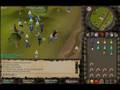 Bribu's Pking Vid #6