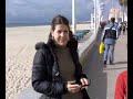 playita de c�diz