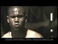 Stack Money by 2 Pistols