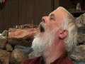 Funny Pets and Dog Whisperer Funny Pets and Dog Whisperer