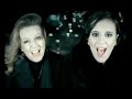 Perpetuum Jazzile - Cudna Noc (Strange night) Perpetuum Jazzile - Cudna Noc (Strange night)