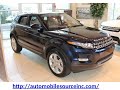 For sale 2016 Model Land Rover Range Rover Sport Utility full options first owner in ...