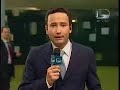 roberto jefferson   defesa cassação