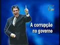 roberto jefferson   defesa cassação