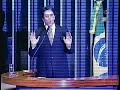 roberto jefferson   defesa cassação