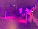 360 Grad Bochum -BASSHUNTER- *live* part3