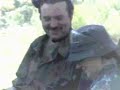 Airsoft mania SHAC
