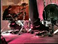 Tim Waterson VRUKING double strokes....