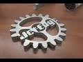 NTMA Training Centers