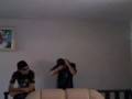 videos de White-Unit