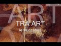 restauro tela annunciazione geraci siculo