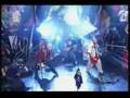 Assistir ao v�deo