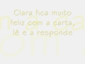 Clara do Anjos 22M Ari de sá Clara do Anjos 22M Ari de sá