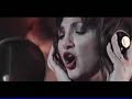 Marcella Bella - Fa chic