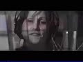 Marcella Bella - Fa chic