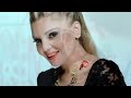 Ft. Vjollca Haxhiu - Ilaci Im (official, Hd 1080p, Origjinal)