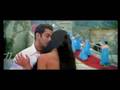  - MovieZen Video