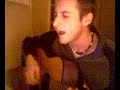 timbaland-ft-one-republic-apologize-with-lyrics.html