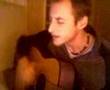 One-Republic-Apologi