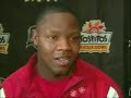 curtis-lofton.html
