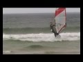 Celtic Tour part 2 Galice