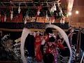 Iwami Kagura Iwami Kagura