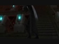 Sephiroth\ Sephiroth\