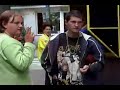 Jestem jaki jestem Jestem jaki jestem