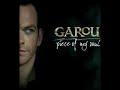 garou