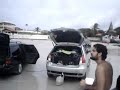Palio no Sal