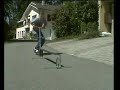 vidéo flymer vidéo flymer