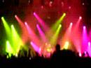 Nightwish -- Whoever Brings The Night (19.02.2008) Nightwish -- Whoever Brings The Night (19.02.2008)