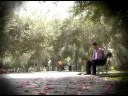 Juan Carlos Zubiaga - Espíritu de Dios - Adoración