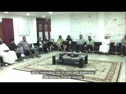 Voice For Success - Sout Al Kuwait 