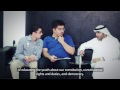 Voice For Success - Sout Al Kuwait 
