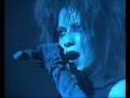 vidéo mana(sur la chanson raven loud speaker de nightmare)
