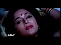 aur phir tum pe pyar aaya hai  old bollywood   ulti kissing