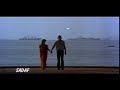 aur phir tum pe pyar aaya hai  old bollywood   ulti kissing