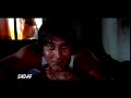 aur phir tum pe pyar aaya hai  old bollywood   ulti kissing