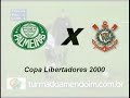 Marcelinho x S�o Marcos(narrado por Jos� Silv�rio)